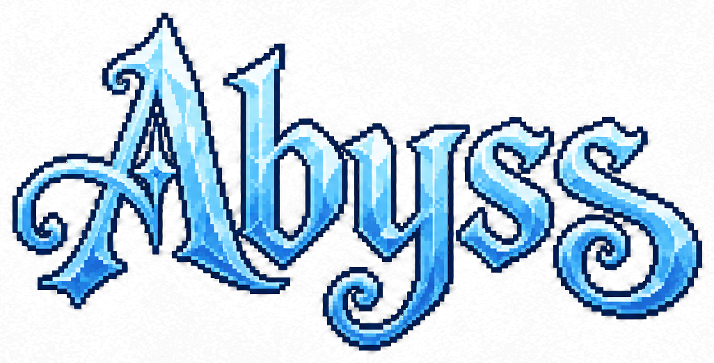Abyss
